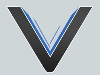 Betvole TV Oyunları İnceleme